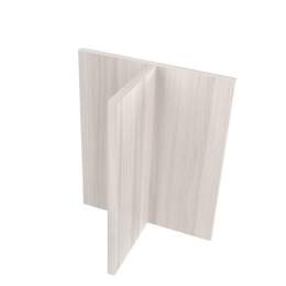 Опора стола Belfast